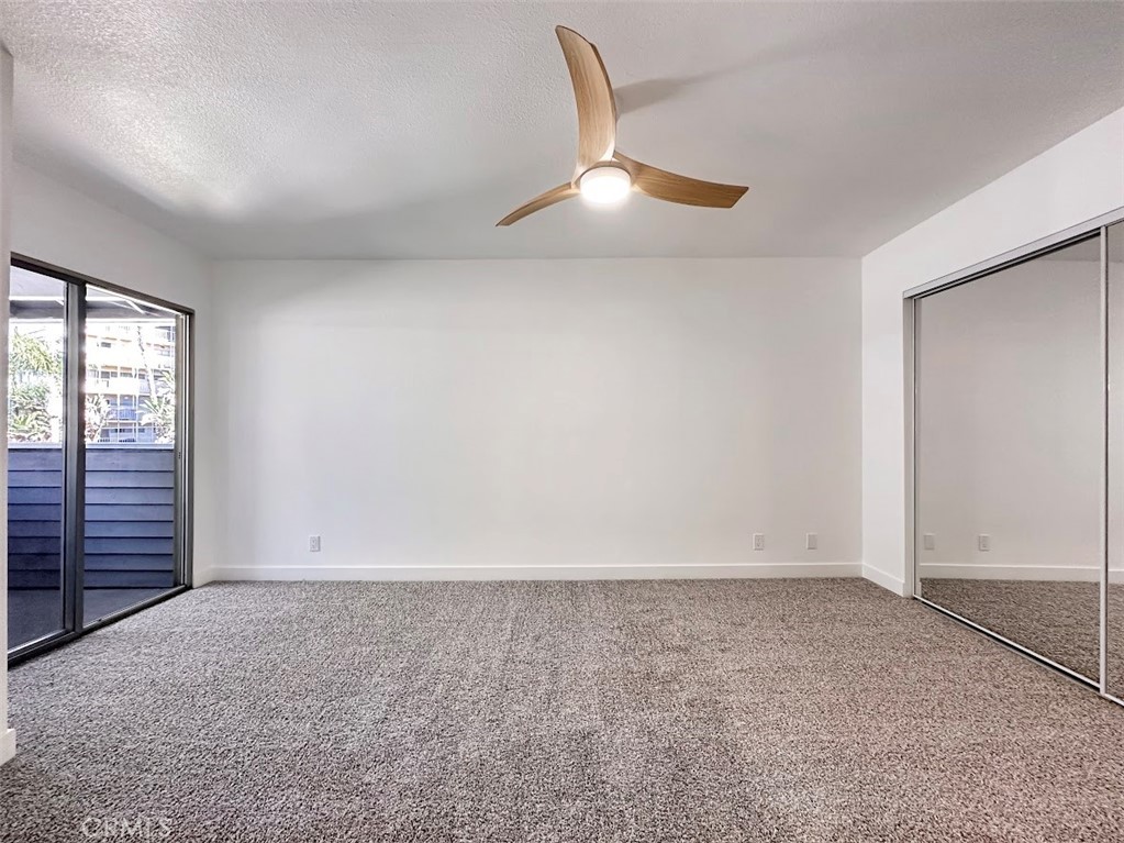 1314 North Spurgeon Street Santa Ana, CA 92701 - Photo 12 of 19