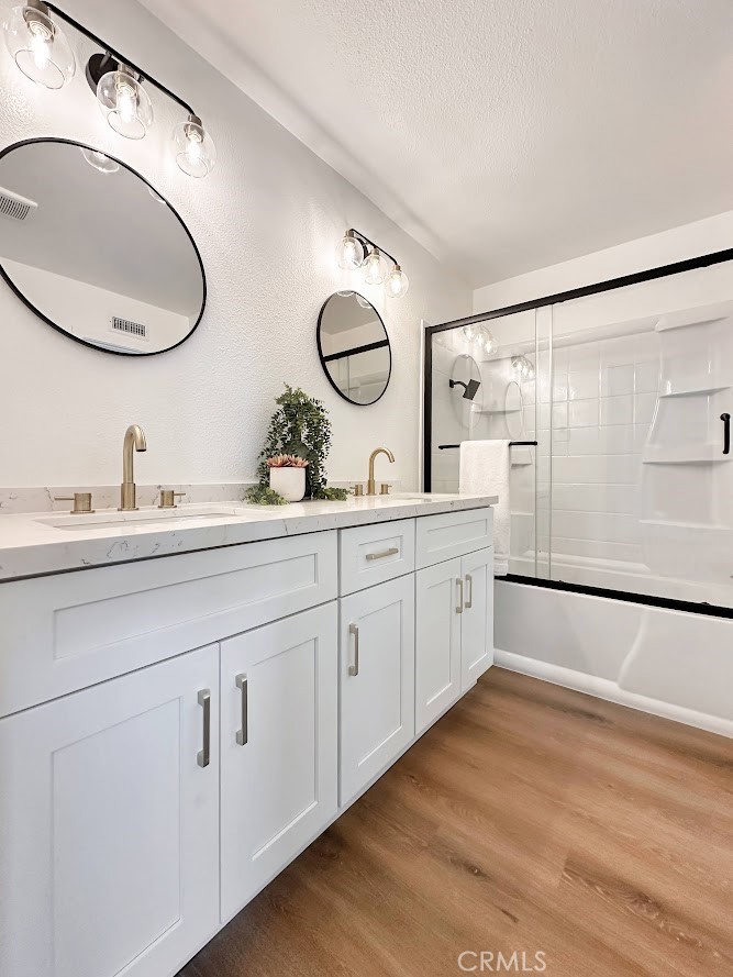 1314 North Spurgeon Street Santa Ana, CA 92701 - Photo 13 of 19