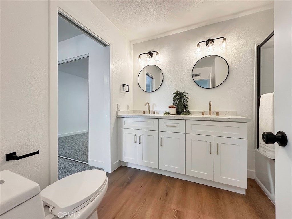 1314 North Spurgeon Street Santa Ana, CA 92701 - Photo 14 of 19