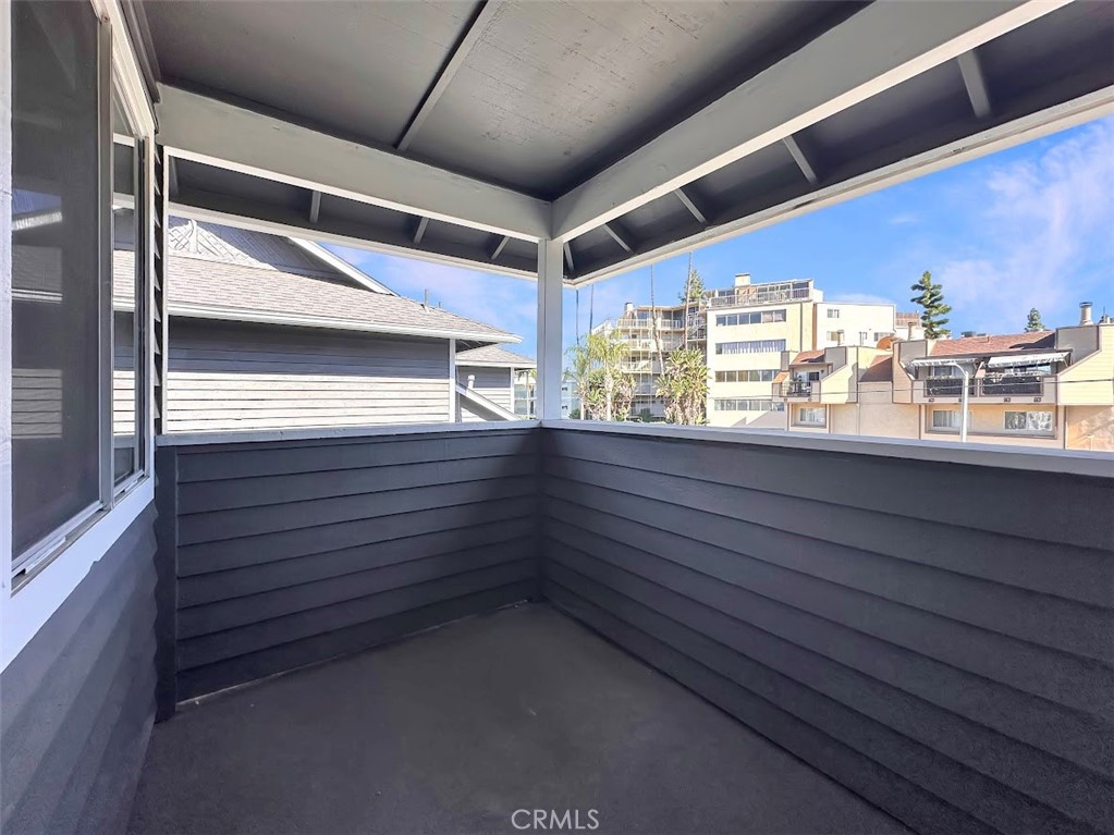 1314 North Spurgeon Street Santa Ana, CA 92701 - Photo 15 of 19