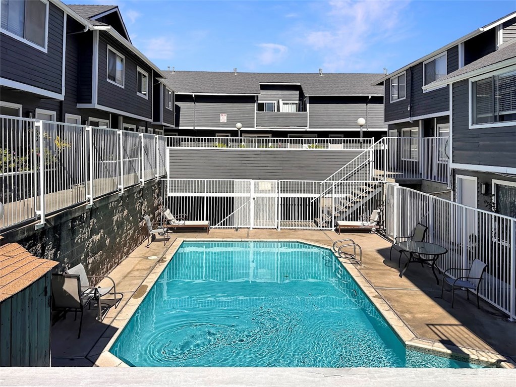 1314 North Spurgeon Street Santa Ana, CA 92701 - Photo 16 of 19