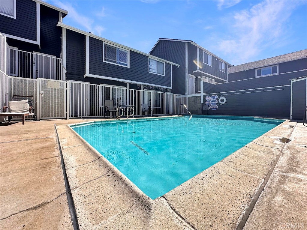 1314 North Spurgeon Street Santa Ana, CA 92701 - Photo 17 of 19