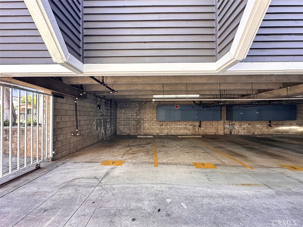 1314 North Spurgeon Street Santa Ana, CA 92701 - Photo 18 of 19