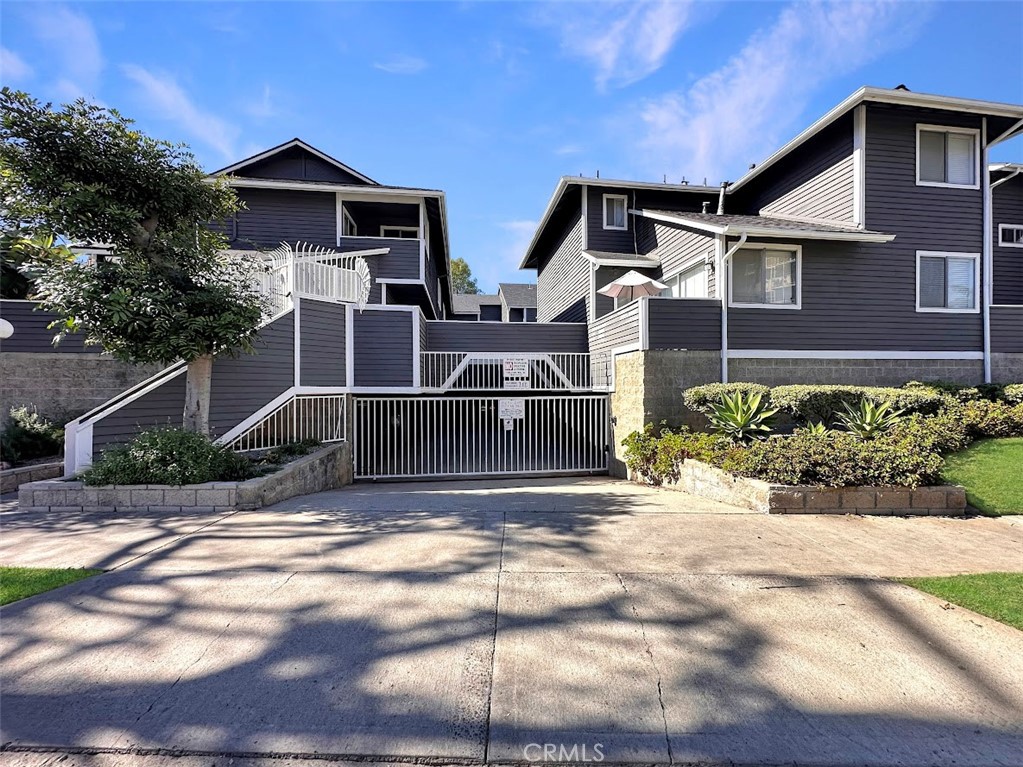 1314 North Spurgeon Street Santa Ana, CA 92701 - Photo 19 of 19