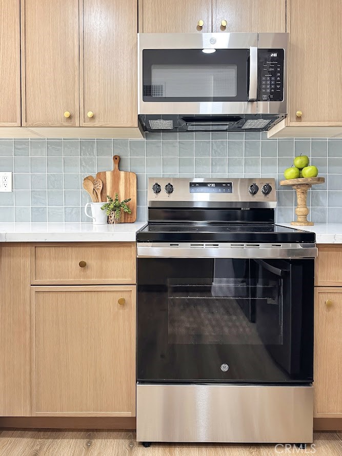 1314 North Spurgeon Street Santa Ana, CA 92701 - Photo 4 of 19