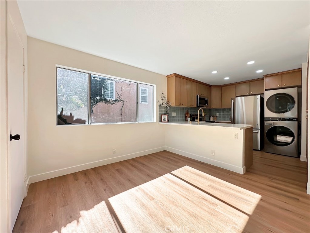 1314 North Spurgeon Street Santa Ana, CA 92701 - Photo 6 of 19