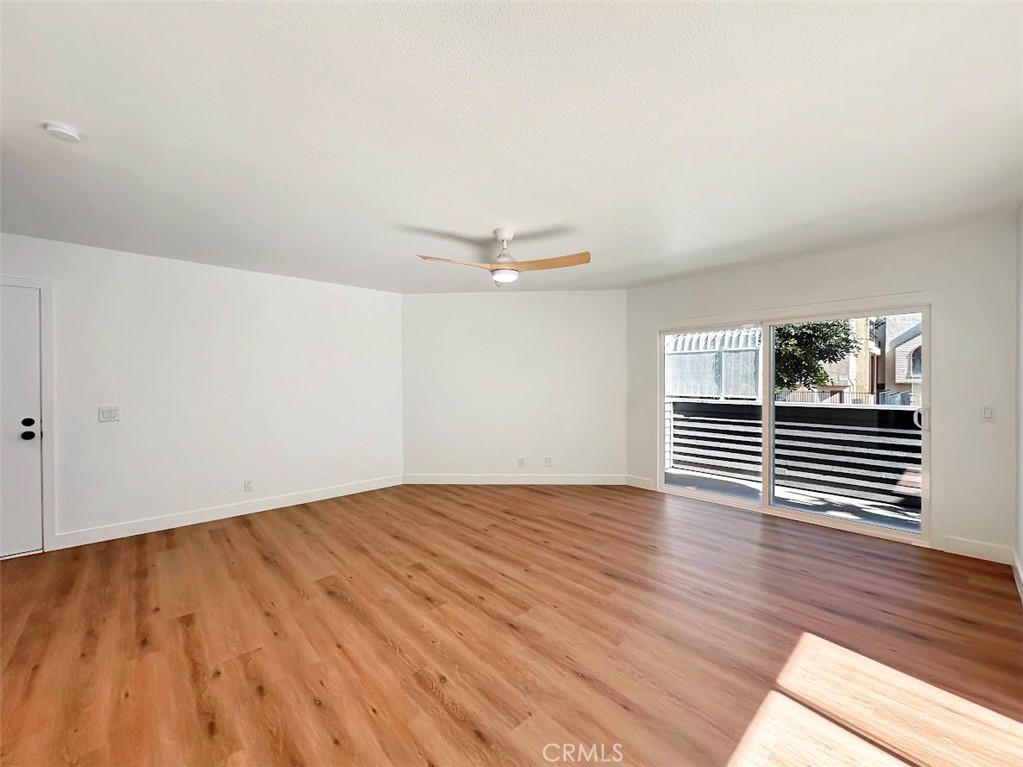 1314 North Spurgeon Street Santa Ana, CA 92701 - Photo 7 of 19