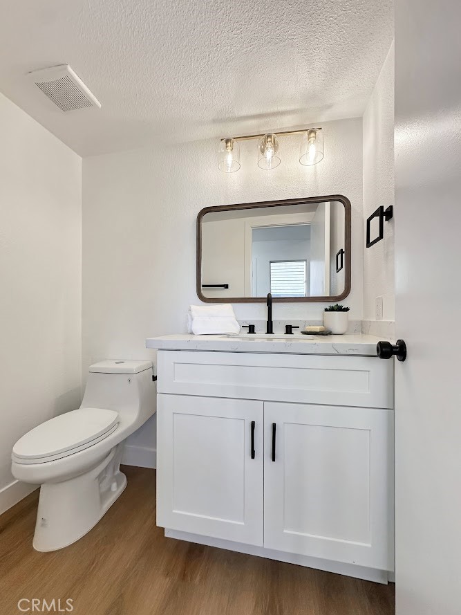 1314 North Spurgeon Street Santa Ana, CA 92701 - Photo 9 of 19