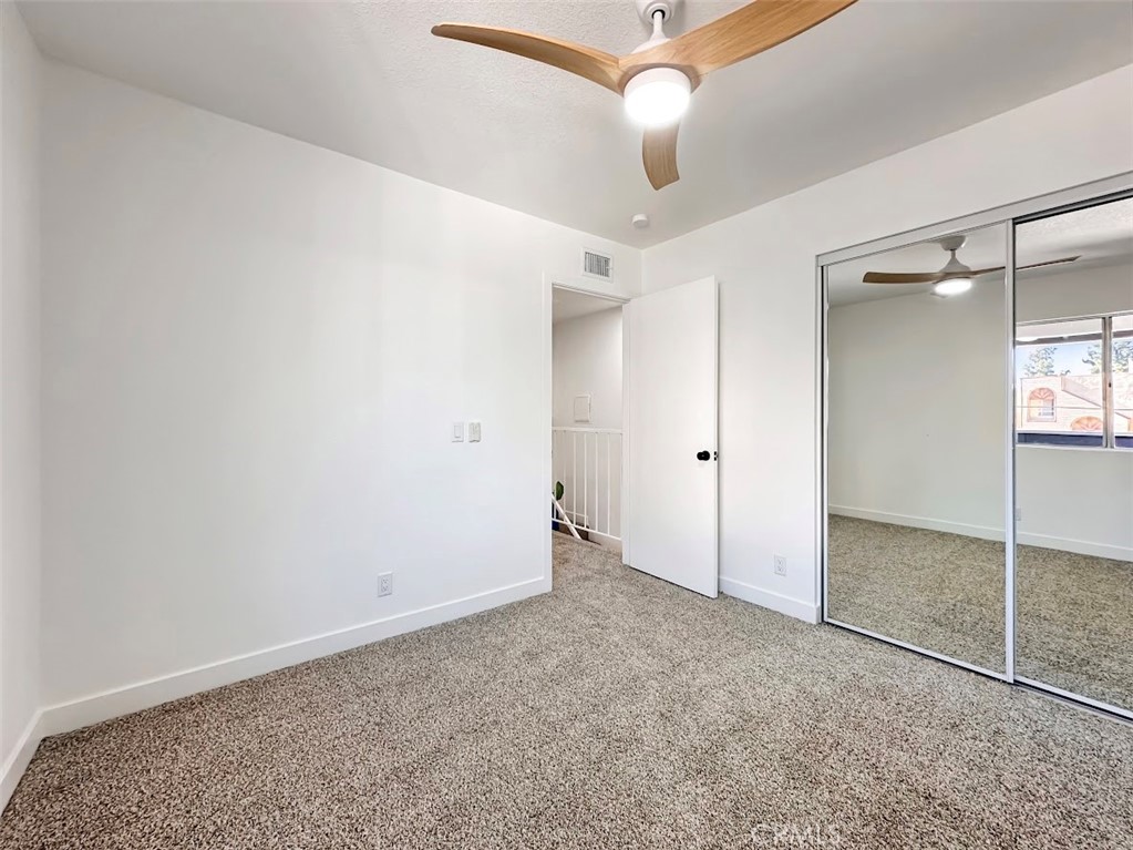 1314 North Spurgeon Street Santa Ana, CA 92701 - Photo 10 of 19