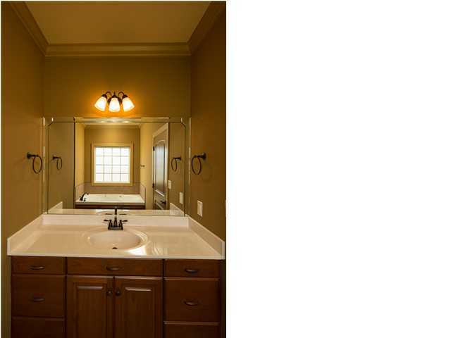 112 Nesting Ridge Road Cleveland, TN 37312 - Photo 11 of 21 Additional Photo