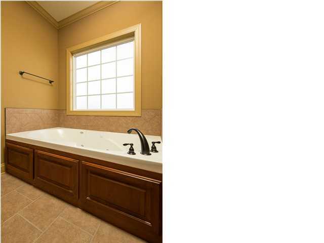 112 Nesting Ridge Road Cleveland, TN 37312 - Photo 12 of 21 Additional Photo