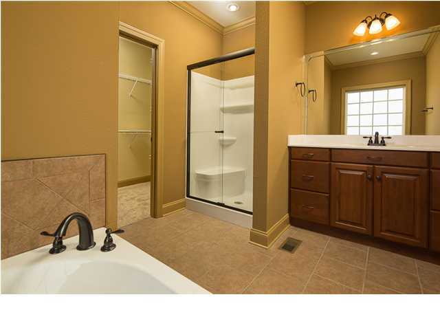 112 Nesting Ridge Road Cleveland, TN 37312 - Photo 13 of 21 Additional Photo