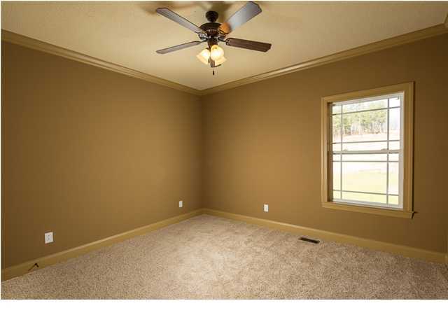 112 Nesting Ridge Road Cleveland, TN 37312 - Photo 14 of 21 Additional Photo