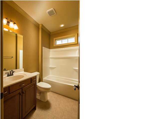 112 Nesting Ridge Road Cleveland, TN 37312 - Photo 15 of 21 Additional Photo