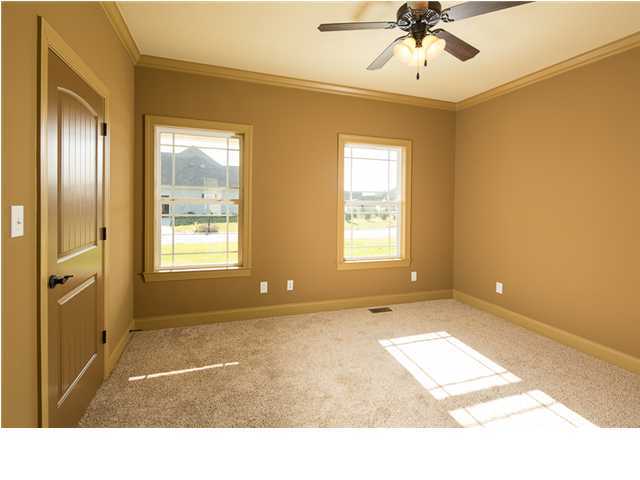 112 Nesting Ridge Road Cleveland, TN 37312 - Photo 16 of 21 Additional Photo