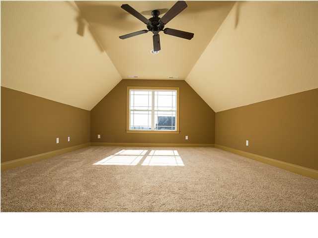 112 Nesting Ridge Road Cleveland, TN 37312 - Photo 17 of 21 Additional Photo
