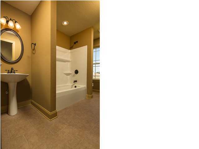 112 Nesting Ridge Road Cleveland, TN 37312 - Photo 18 of 21 Additional Photo