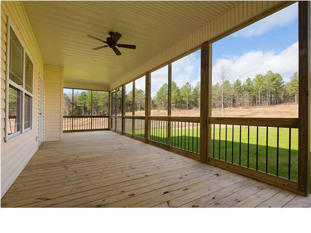 112 Nesting Ridge Road Cleveland, TN 37312 - Photo 19 of 21 Additional Photo