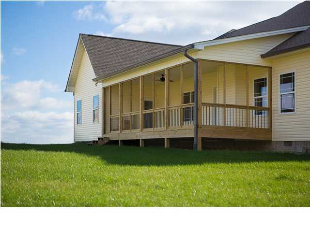 112 Nesting Ridge Road Cleveland, TN 37312 - Photo 20 of 21 Additional Photo