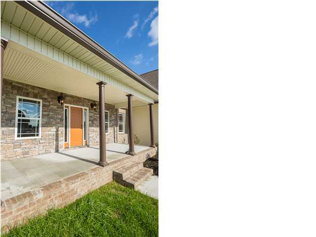 112 Nesting Ridge Road Cleveland, TN 37312 - Photo 3 of 21 Additional Photo