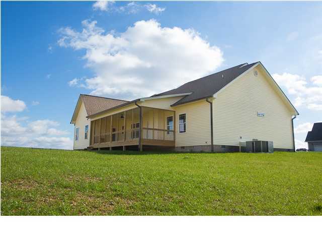 112 Nesting Ridge Road Cleveland, TN 37312 - Photo 21 of 21 Additional Photo
