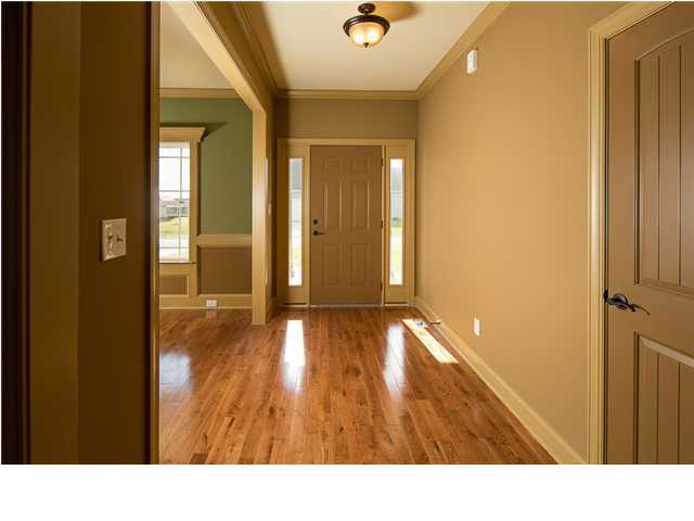 112 Nesting Ridge Road Cleveland, TN 37312 - Photo 4 of 21 Additional Photo