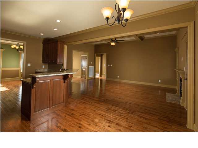 112 Nesting Ridge Road Cleveland, TN 37312 - Photo 8 of 21 Additional Photo