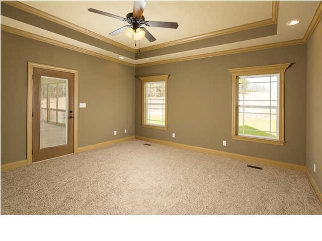 112 Nesting Ridge Road Cleveland, TN 37312 - Photo 10 of 21 Additional Photo