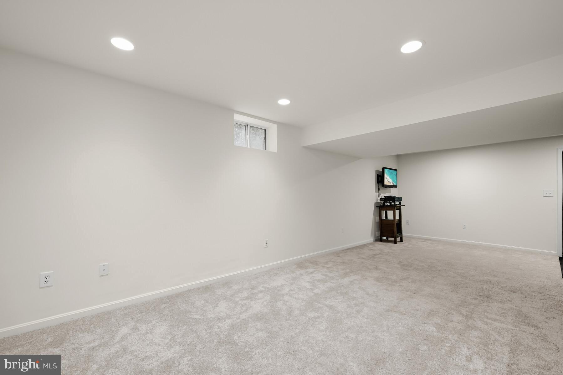 3896 Bark Hill Road Union Bridge, MD 21791 - Photo 32 of 39 2 large walk-in closets & spacious storage room