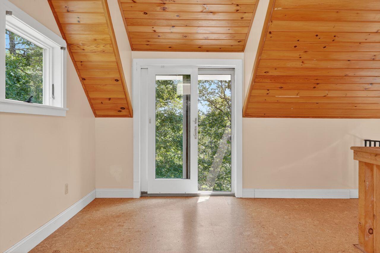 94 Estey Road Newcastle, ME 04553 - Photo 35 of 76 photos_web_resolution_94_Estey_Road_145