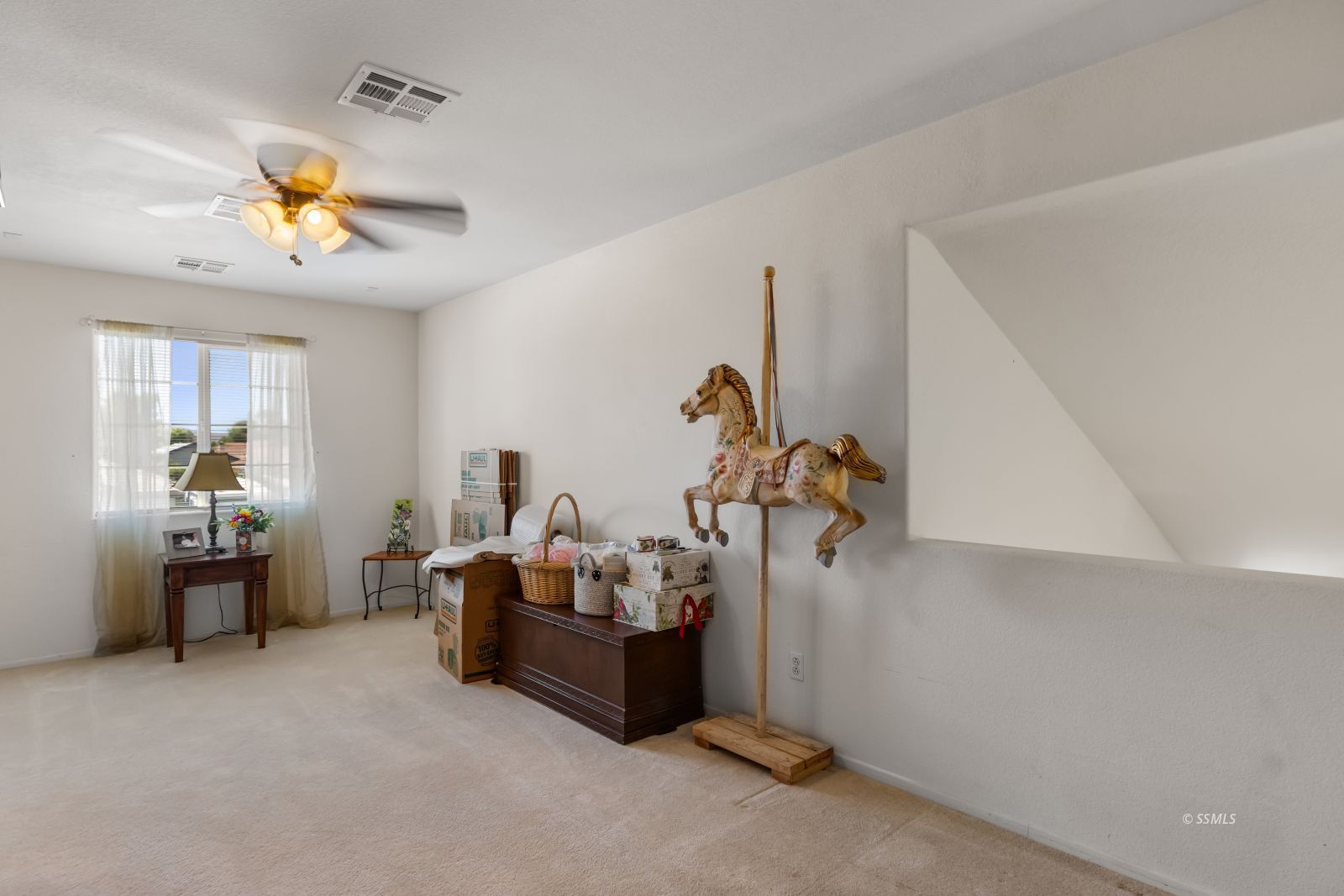 1122 Rebecca Avenue Ridgecrest, CA 93555 - Photo 29 of 49