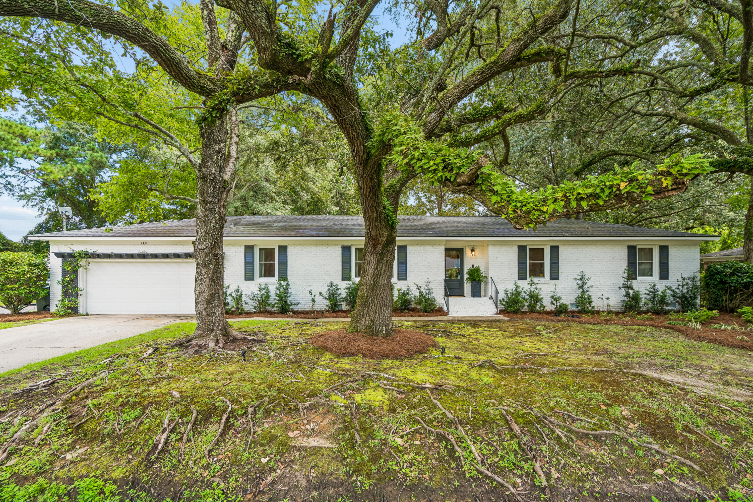 1421 Tara Road Charleston, SC 29407 - Photo 1 of 36 1421TaraRd-KeenEyeMarketing-001