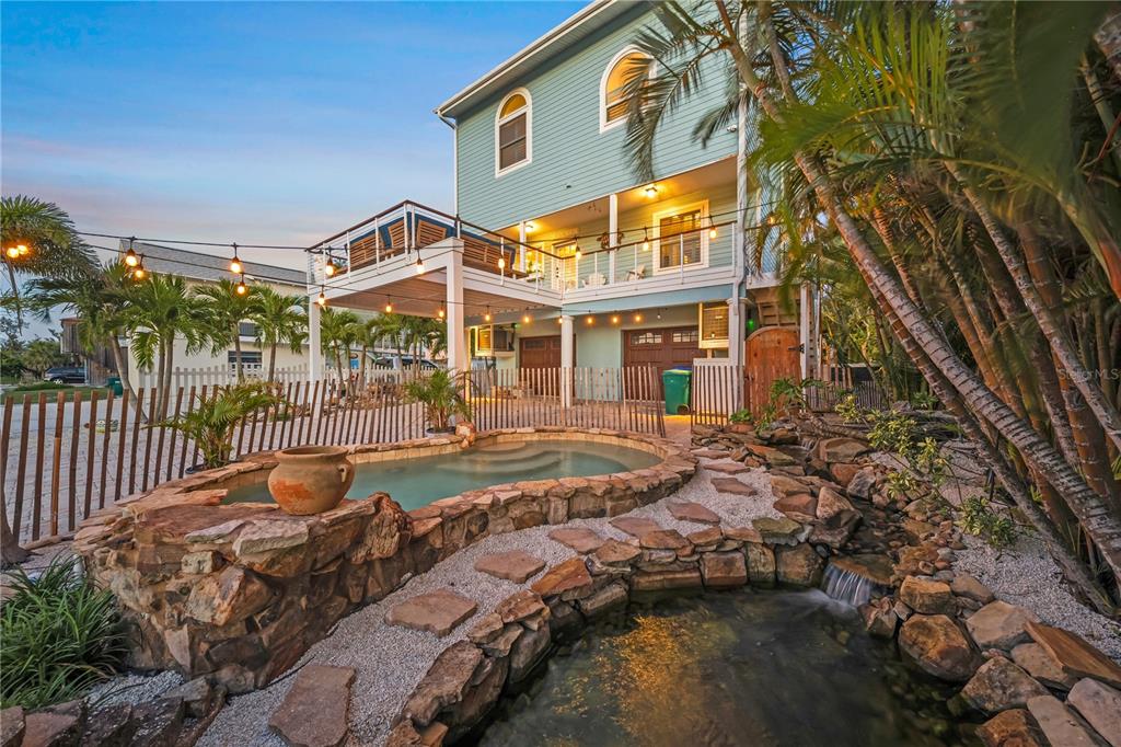 791 Broadway Street Longboat Key, FL 34228 - Photo 39 of 59