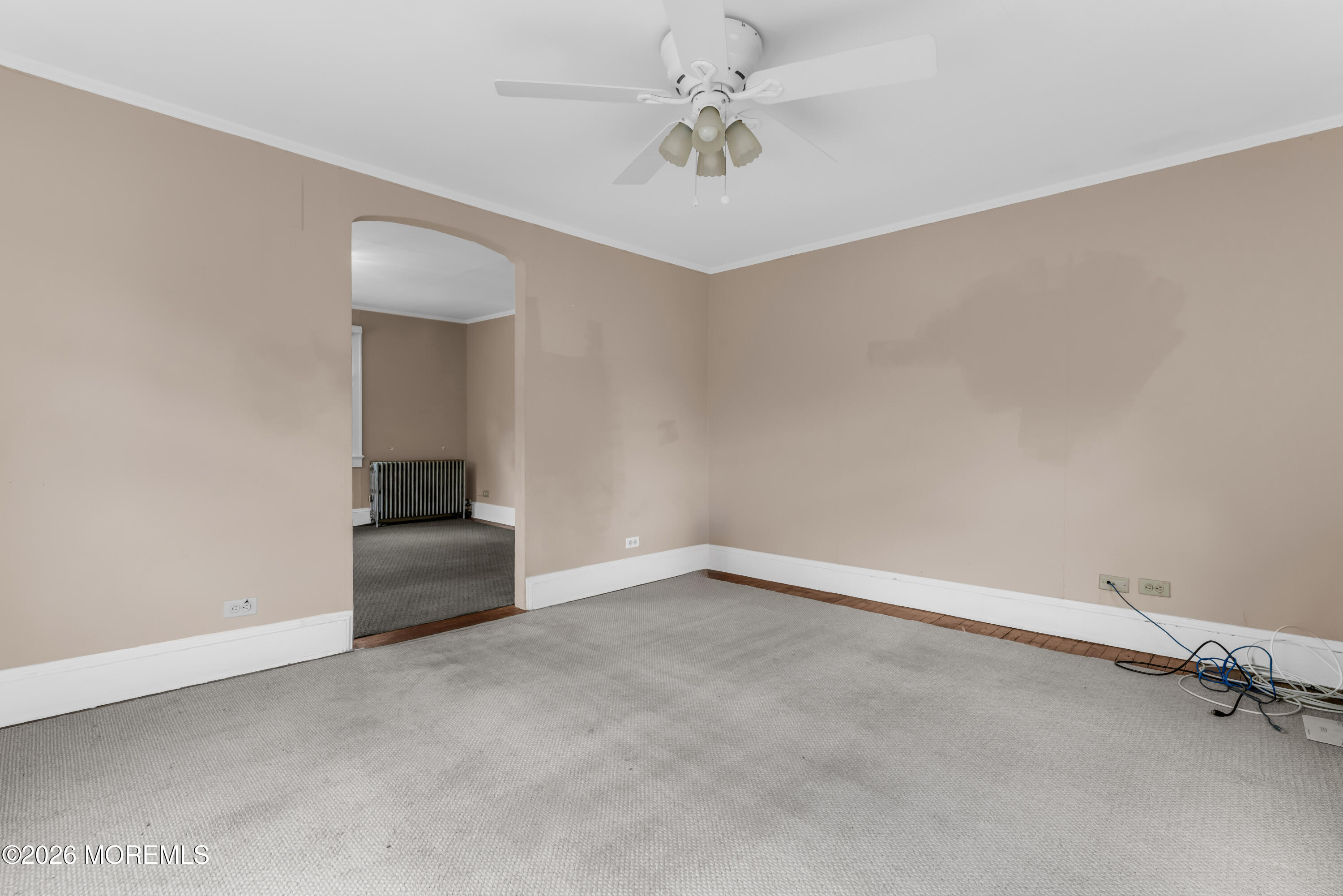 438 Brickyard Road Freehold, NJ 07728 - Photo 26 of 44 photos_high_resolution_HOM01981