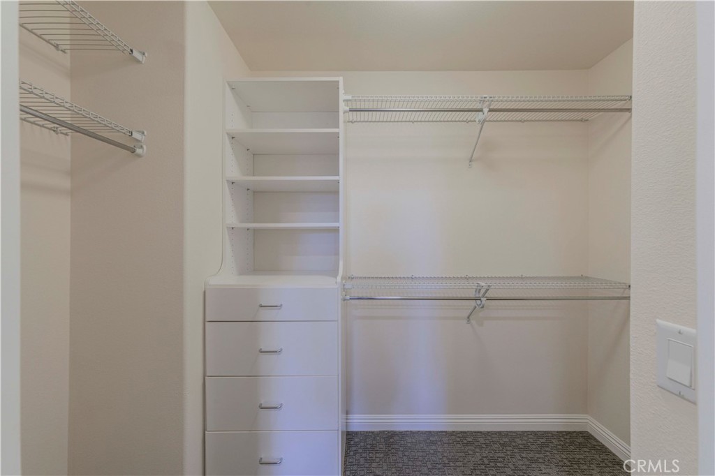 28220 Highridge Road, Unit 104 Rancho Palos Verdes, CA 90275 - Photo 32 of 51