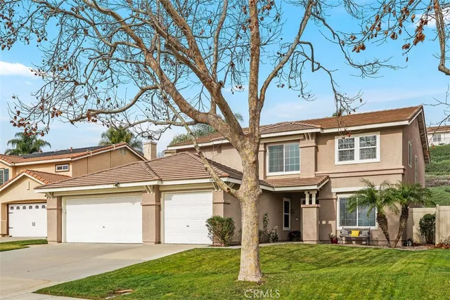 $899,000 | 33450 Corte Figueroa, Temecula, CA 92592