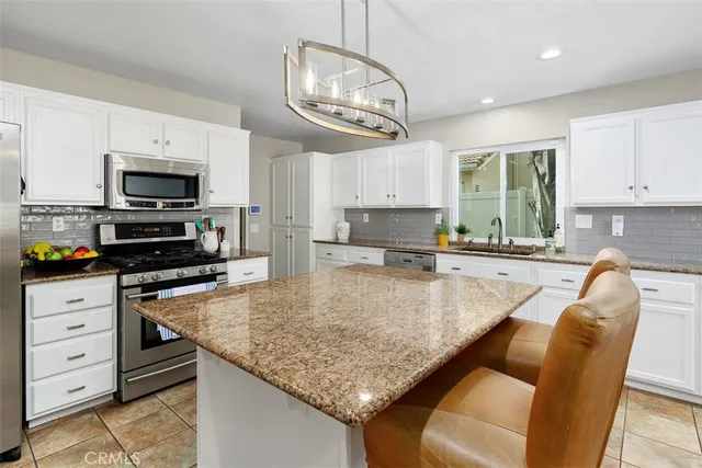 $899,000 | 33450 Corte Figueroa, Temecula, CA 92592