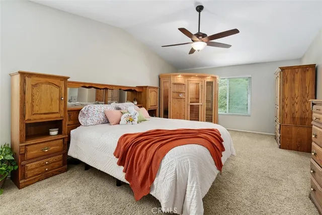 $899,000 | 33450 Corte Figueroa, Temecula, CA 92592