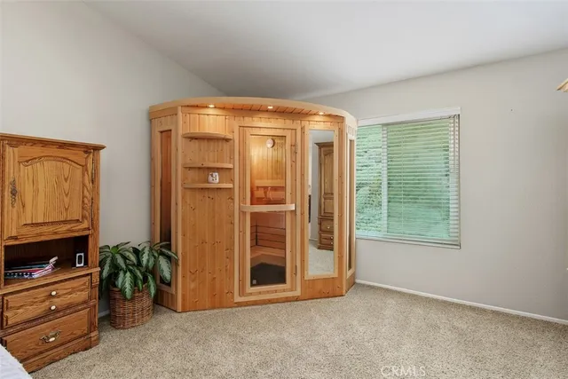 $899,000 | 33450 Corte Figueroa, Temecula, CA 92592