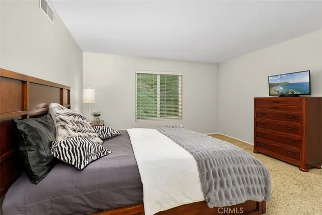 $899,000 | 33450 Corte Figueroa, Temecula, CA 92592