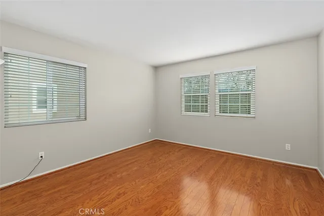 $899,000 | 33450 Corte Figueroa, Temecula, CA 92592