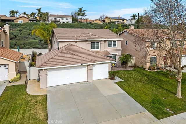 $899,000 | 33450 Corte Figueroa, Temecula, CA 92592