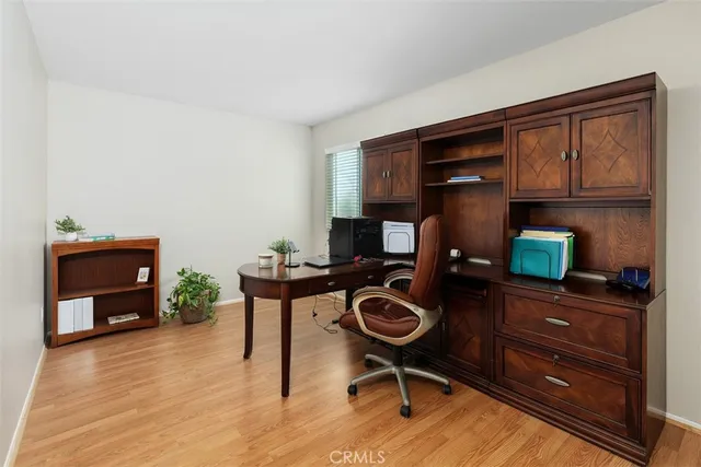 $899,000 | 33450 Corte Figueroa, Temecula, CA 92592