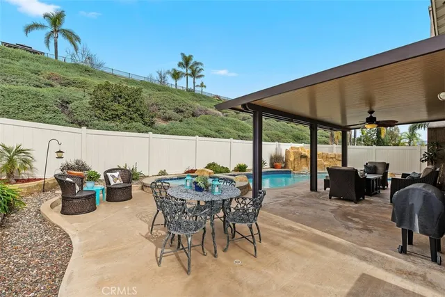 $899,000 | 33450 Corte Figueroa, Temecula, CA 92592