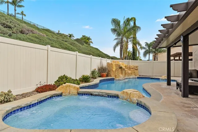 $899,000 | 33450 Corte Figueroa, Temecula, CA 92592