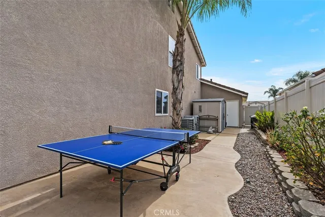 $899,000 | 33450 Corte Figueroa, Temecula, CA 92592