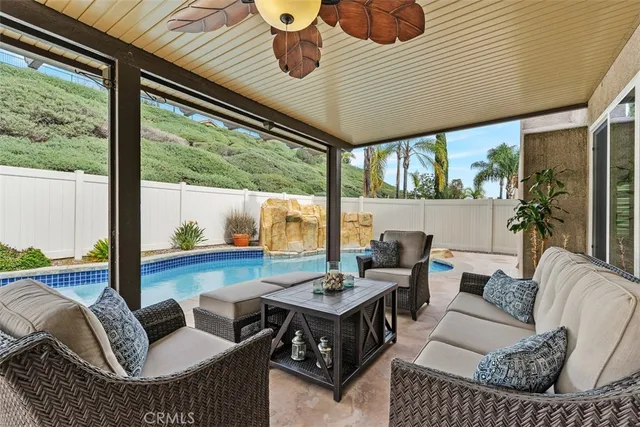 $899,000 | 33450 Corte Figueroa, Temecula, CA 92592