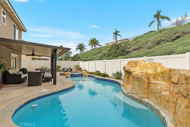 $899,000 | 33450 Corte Figueroa, Temecula, CA 92592