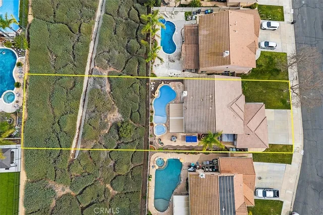 $899,000 | 33450 Corte Figueroa, Temecula, CA 92592