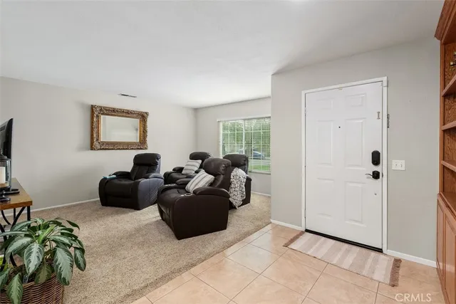 $899,000 | 33450 Corte Figueroa, Temecula, CA 92592